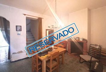 Chalet en  Xeraco, Valencia/valència Provincia