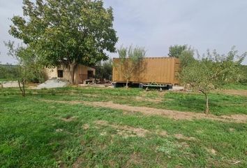 Chalet en  La Zubia, Granada Provincia