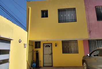 Casa en  Villa Albertina, Municipio De Puebla