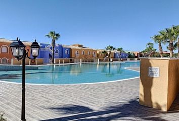 Apartamento en  El Poble Nou De Benitatxell/benitachell, Alicante Provincia