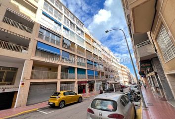 Apartamento en  Guardamar Del Segura, Alicante Provincia