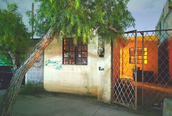 Casa en  Lomas Del Sol, Juárez, Nuevo León