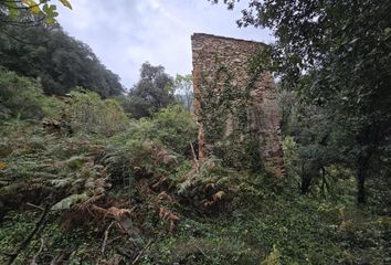 Terreno en  Osor, Girona Provincia