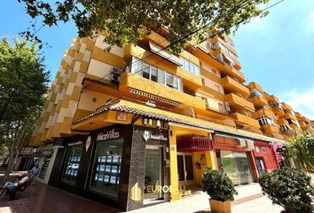 Apartamento en  Pinoso, Alicante Provincia