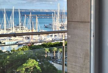 Duplex en  Ponent, Palma De Mallorca