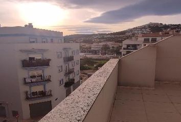 Apartamento en  Peñiscola, Castellón Provincia