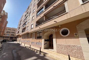 Apartamento en  Guardamar Del Segura, Alicante Provincia