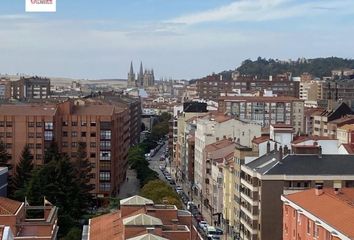 Piso en  Burgos, Burgos Provincia