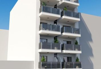 Apartamento en  Distrito 3 - Playas - La Mata, Torrevieja