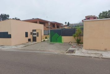 Terreno en  Badajoz, Badajoz Provincia