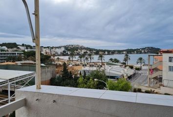 Apartamento en  Costa De La Calma, Balears (illes)