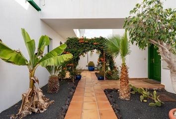 Bungalow en  Yaiza, Palmas (las)