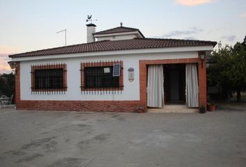 Chalet en  Córdoba, Córdoba Provincia