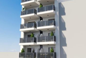 Apartamento en  Distrito 3 - Playas - La Mata, Torrevieja