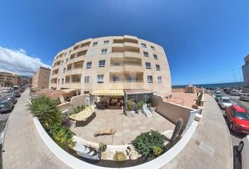 Apartamento en  El Medano, St. Cruz De Tenerife