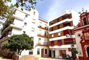 Piso en  Casco Antiguo, Sevilla