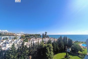 Apartamento en  Estepona, Málaga Provincia