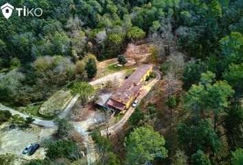 Chalet en  Porqueres, Girona Provincia