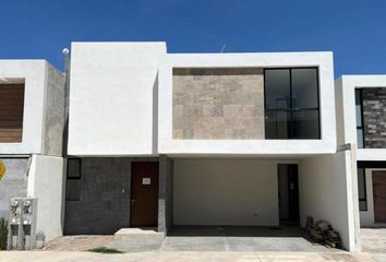 Casa en  Mexquitic De Carmona, Estado San Luis Potosí