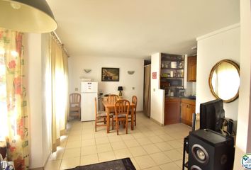 Apartamento en  Roses, Girona Provincia