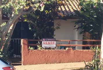 Terrenos en  Posadas, Misiones