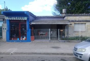 Locales en  Ituzaingó, Partido De Ituzaingó