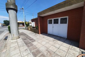 Casa en  Olavarría, Partido De Olavarría