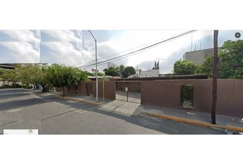 Lote de Terreno en  Leones, Monterrey