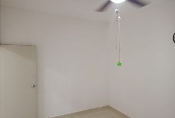 Departamento en  Playa Del Carmen, Quintana Roo