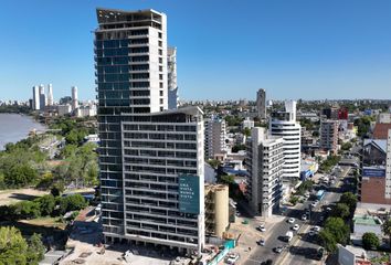 Departamento en  Arroyito, Rosario