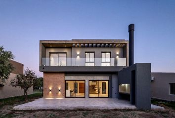 Casa en  Malagueño, Córdoba