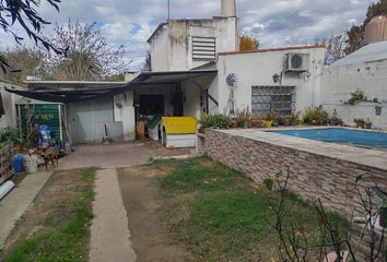 Casa en  Punta Lara, Partido De Ensenada