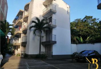 Apartamento en  Santa Fe De Morichal, Yopal