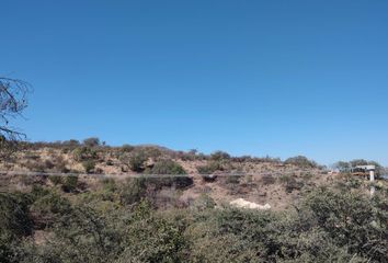 Terrenos en  Huerta Grande, Córdoba