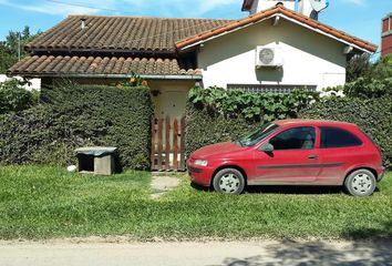 Casa en  Garín, Partido De Escobar