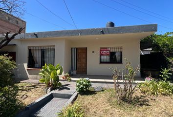 Casa en  Villa Carlos Paz, Córdoba