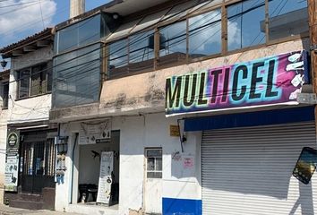 Local comercial en  Calle Melchor Ocampo, Centro, Ocotlán, Jalisco, 47800, Mex