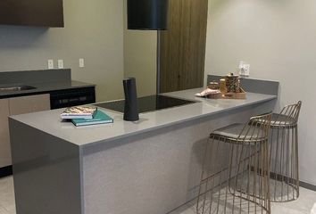 Departamento en  Calle Constelación 565, Jardines Del Bosque, Guadalajara, Jalisco, 44520, Mex