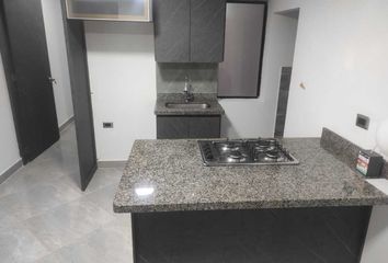 Apartamento en  Centro, Medellín