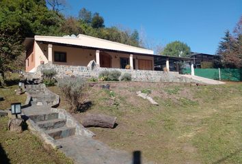 Casa en  Raco, Tucumán