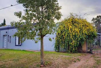 Casa en  General Pico, La Pampa