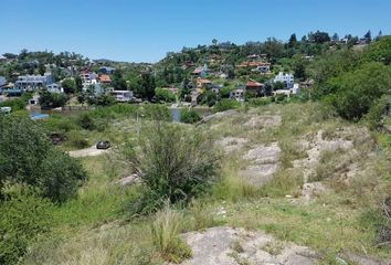 Terrenos en  Villa Carlos Paz, Córdoba