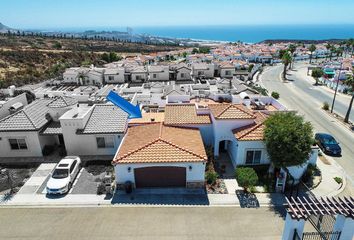 Casa en  Boulevard El Descanso, Rancho El Descanso, Playas De Rosarito, Baja California, 22744, Mex