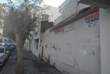 Terrenos en  Comodoro Rivadavia, Chubut