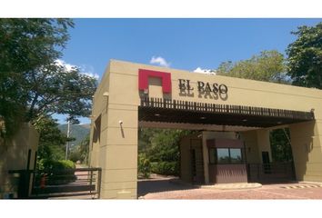 Lote de Terreno en  Piamonte, Girardot