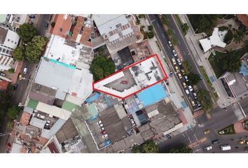 Apartamento en  Bellavista, Cúcuta