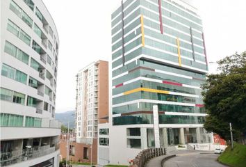 Apartamento en  Laureles, Manizales