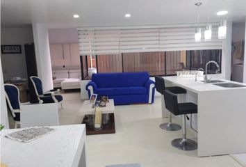 Apartamento en  Santa Paula, Bogotá