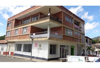 Apartamento en  Río De Oro, Cesar