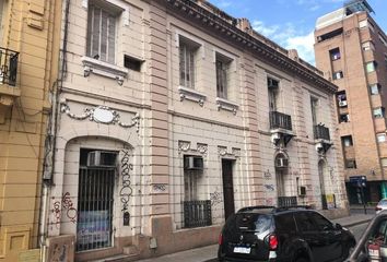 Casa en  Centro, Córdoba Capital